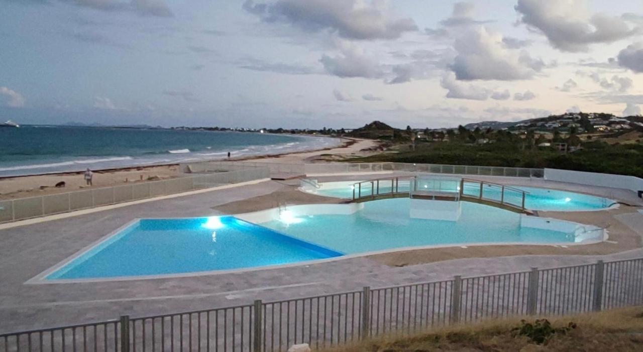 Charm And Sea, Large Studio Designed By Architect كول دي ساك المظهر الخارجي الصورة