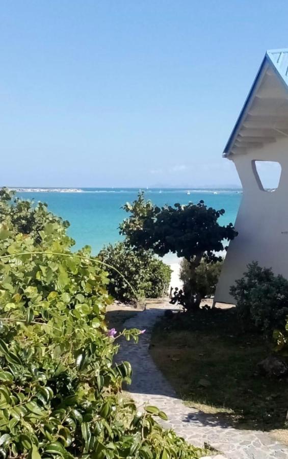 Charm And Sea, Large Studio Designed By Architect كول دي ساك المظهر الخارجي الصورة